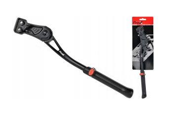 PROX – stopka rowerowa tylna z regulacją - Outlet